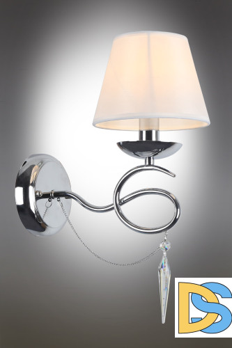 Бра Omnilux Padru OML-53301-01