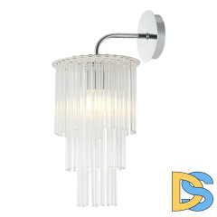 Бра Stilfort Imposio 2132/09/01W