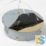 Подвесной светильник Lussole Citrus LSP-7156