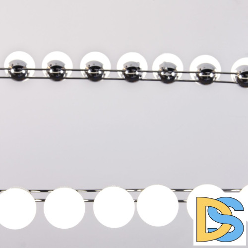 Подвесная люстра Favourite Helmet 4589-10P