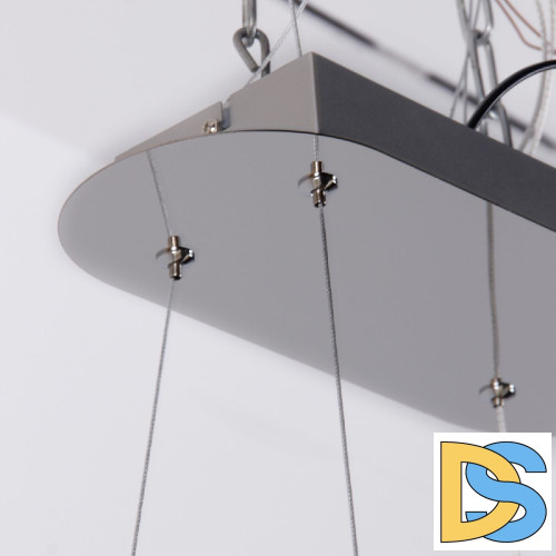 Подвесная люстра Favourite Helmet 4589-10P