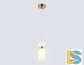 Подвесной светильник Ambrella Light High Light Heigh Light LH56122