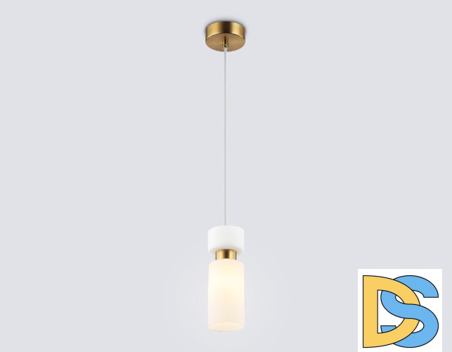 Подвесной светильник Ambrella Light High Light Heigh Light LH56122