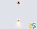 Подвесной светильник Ambrella Light High Light Heigh Light LH56122