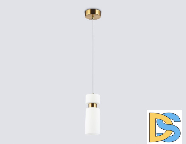 Подвесной светильник Ambrella Light High Light Heigh Light LH56122