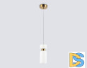 Подвесной светильник Ambrella Light High Light Heigh Light LH56122