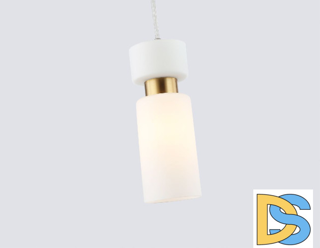 Подвесной светильник Ambrella Light High Light Heigh Light LH56122