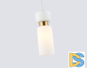 Подвесной светильник Ambrella Light High Light Heigh Light LH56122