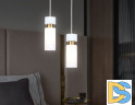Подвесной светильник Ambrella Light High Light Heigh Light LH56122