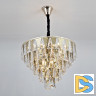 Подвесная люстра Modelux ML.313.11 GD