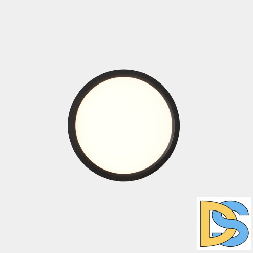 Подвесной светильник Crystal Lux CLT 526C230 BL