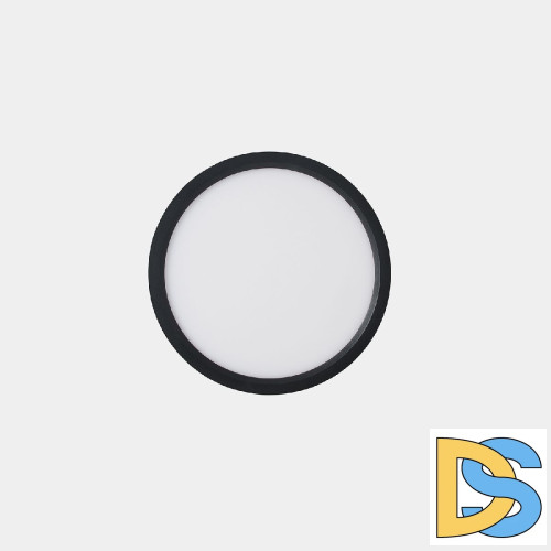 Подвесной светильник Crystal Lux CLT 526C230 BL