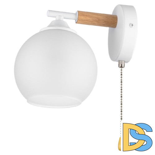 Бра Citilux Tika CL133410