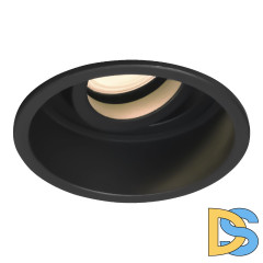 Встраиваемый светильник ST Luce ST261.408.01