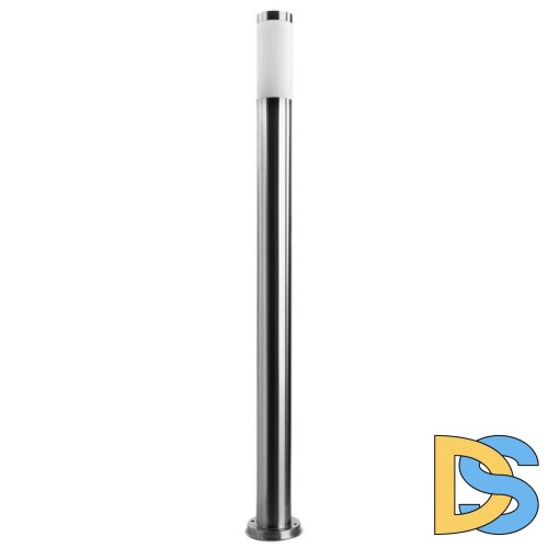 Уличный светильник Arte Lamp 68 A3157PA-1SS