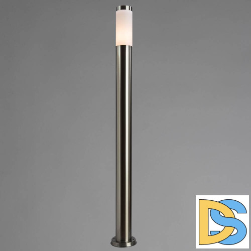 Уличный светильник Arte Lamp 68 A3157PA-1SS
