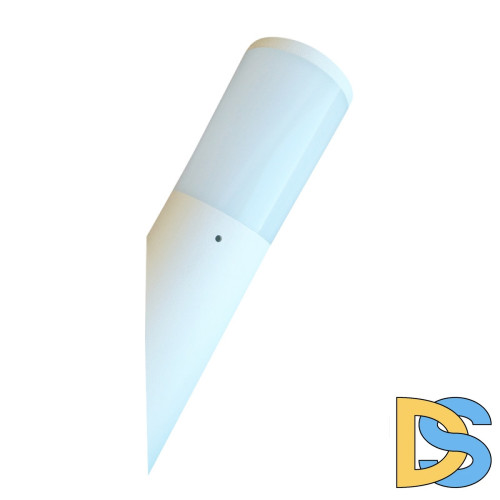 Уличный настенный светильник Fumagalli DR2.571.000.WYF1R