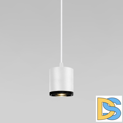 Подвесной светильник Elektrostandard Lead 50243 LED 4690389192074 a062415