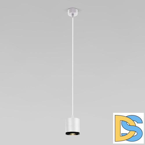 Подвесной светильник Elektrostandard Lead 50243 LED 4690389192074 a062415