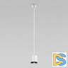Подвесной светильник Elektrostandard Lead 50243 LED 4690389192074 a062415