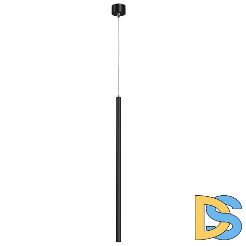 Подвесной светильник Lightstar Tubo 747337