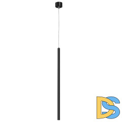 Подвесной светильник Lightstar Tubo 747337