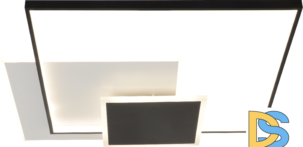 Потолочная люстра Rivoli Beryl 6122-103 Б0061830