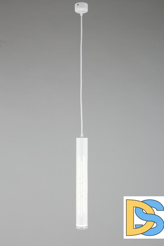 Подвесной светильник Omnilux OML-101706-20