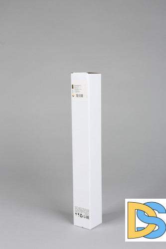 Подвесной светильник Omnilux OML-101706-20