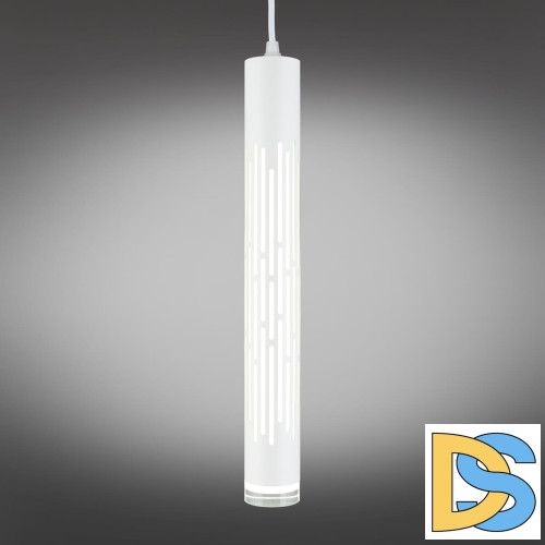 Подвесной светильник Omnilux OML-101706-20