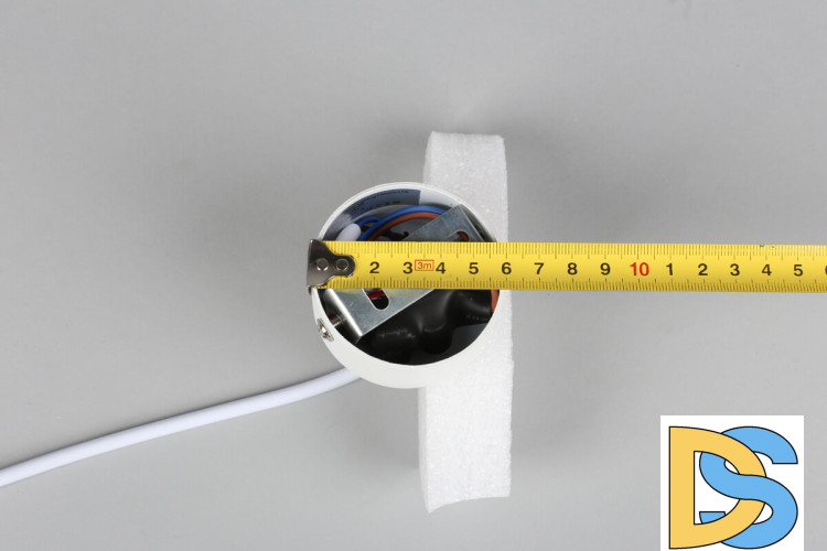 Подвесной светильник Omnilux OML-101706-20