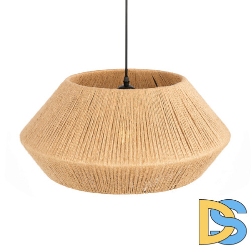 Подвесной светильник Freya LoungeGarden FR5248PL-01BG