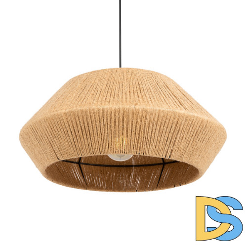 Подвесной светильник Freya LoungeGarden FR5248PL-01BG