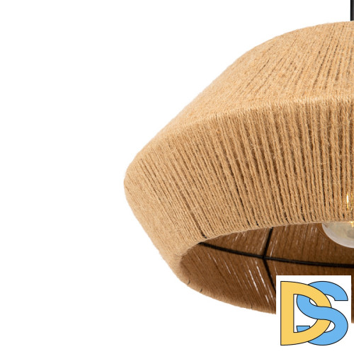 Подвесной светильник Freya LoungeGarden FR5248PL-01BG