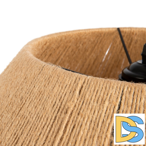 Подвесной светильник Freya LoungeGarden FR5248PL-01BG