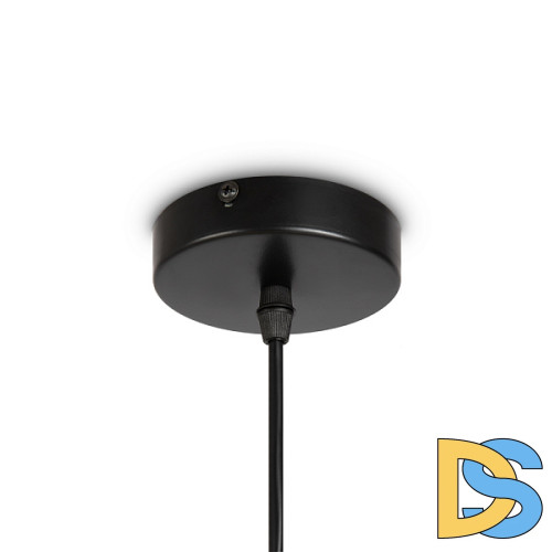 Подвесной светильник Freya LoungeGarden FR5248PL-01BG