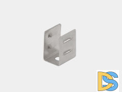 Монтажная клипса для ленты SWG PRO MNT-MBL0408 00-00032822