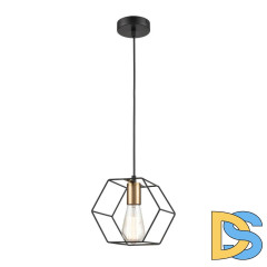 Подвесной светильник Vele Luce Luca VL6232P01