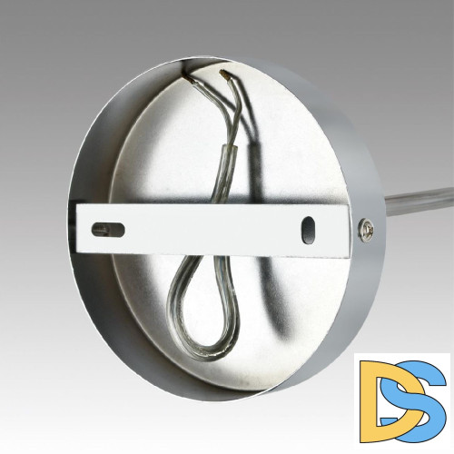 Люстра на штанге Lumion Arnika 6585/8