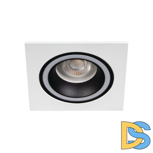 Кольцо точечного светильника Kanlux Feline 37260