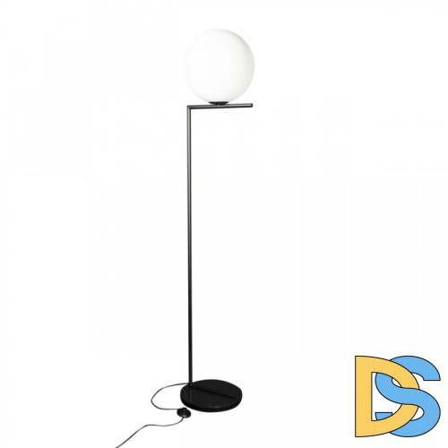 Торшер Loft IT Icl 2579-F