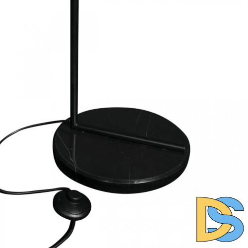 Торшер Loft IT Icl 2579-F