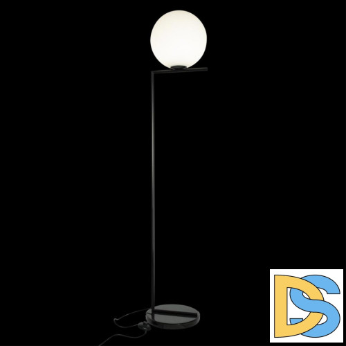 Торшер Loft IT Icl 2579-F