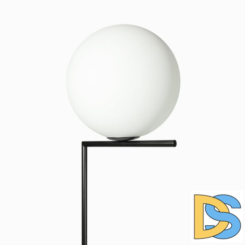 Торшер Loft IT Icl 2579-F