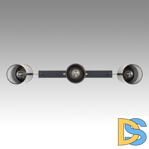 Подвесной светильник Lumion Isha 8101/3A