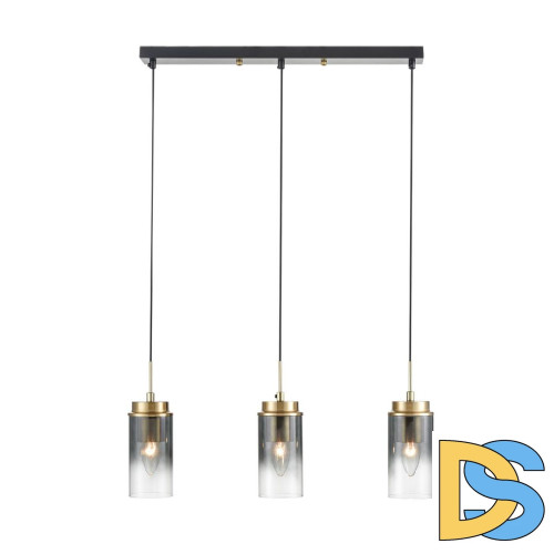 Подвесной светильник Lumion Isha 8101/3A