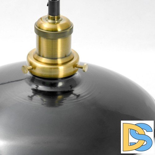 Трековый светильник Lussole Loft Glen Cove LSP-9604-TAB