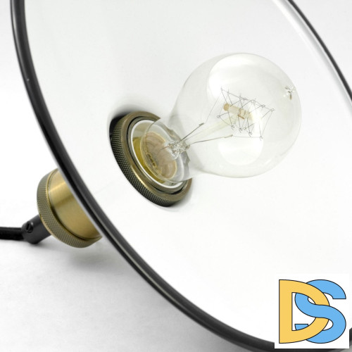 Трековый светильник Lussole Loft Glen Cove LSP-9604-TAB