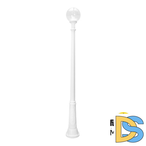 Садовый светильник Fumagalli G25.157.000.WXE27