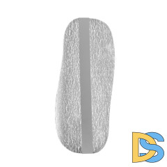 Настенный светильник Mantra Bianca 7836